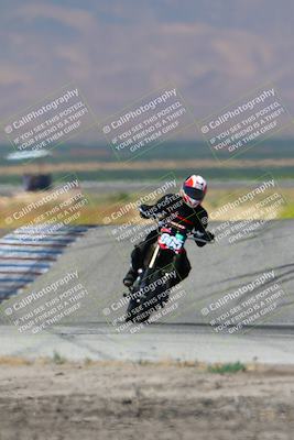 media/May-28-2023-Lets Ride (Sun) [[7acf226b67]]/C Group/1140am (Outside Grapevine)/